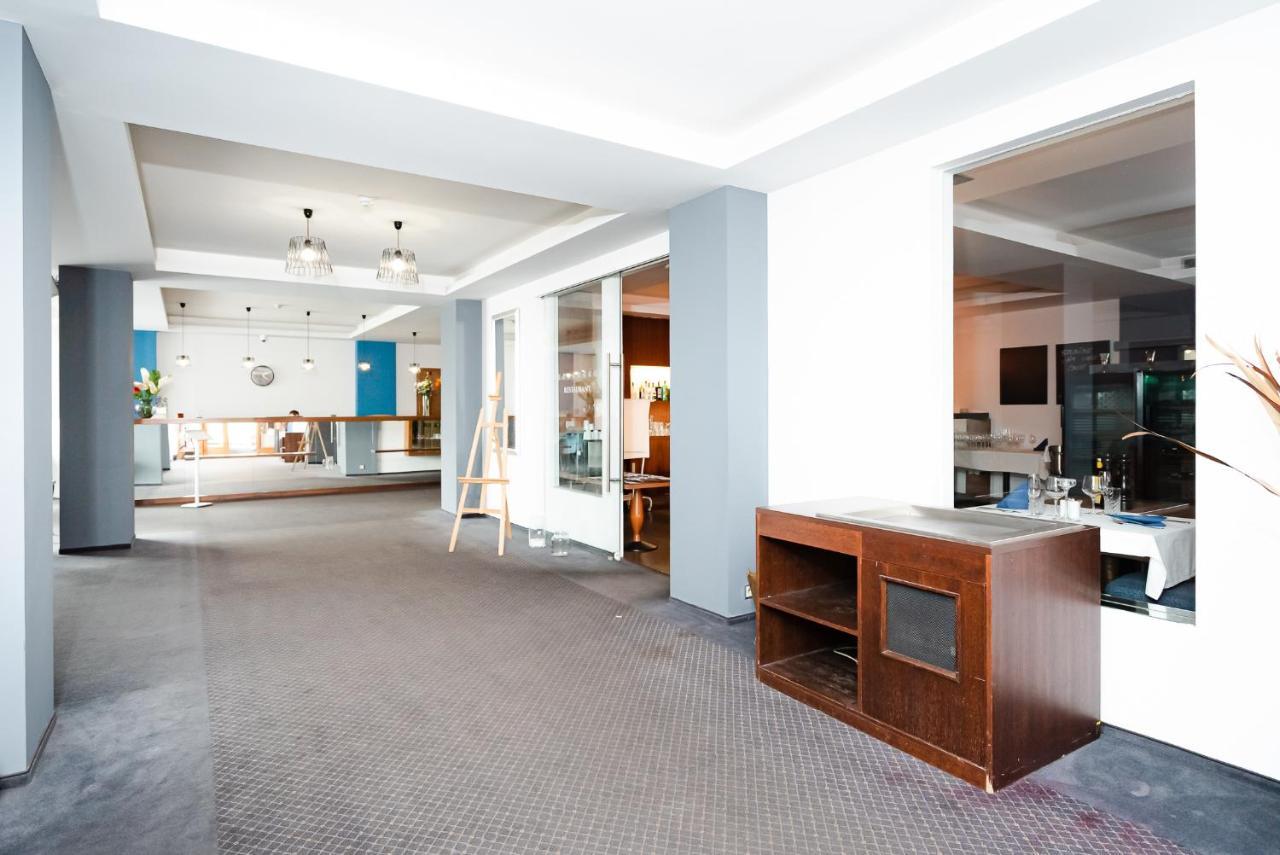 Apartmany Jako Doma Pilsen Exterior foto