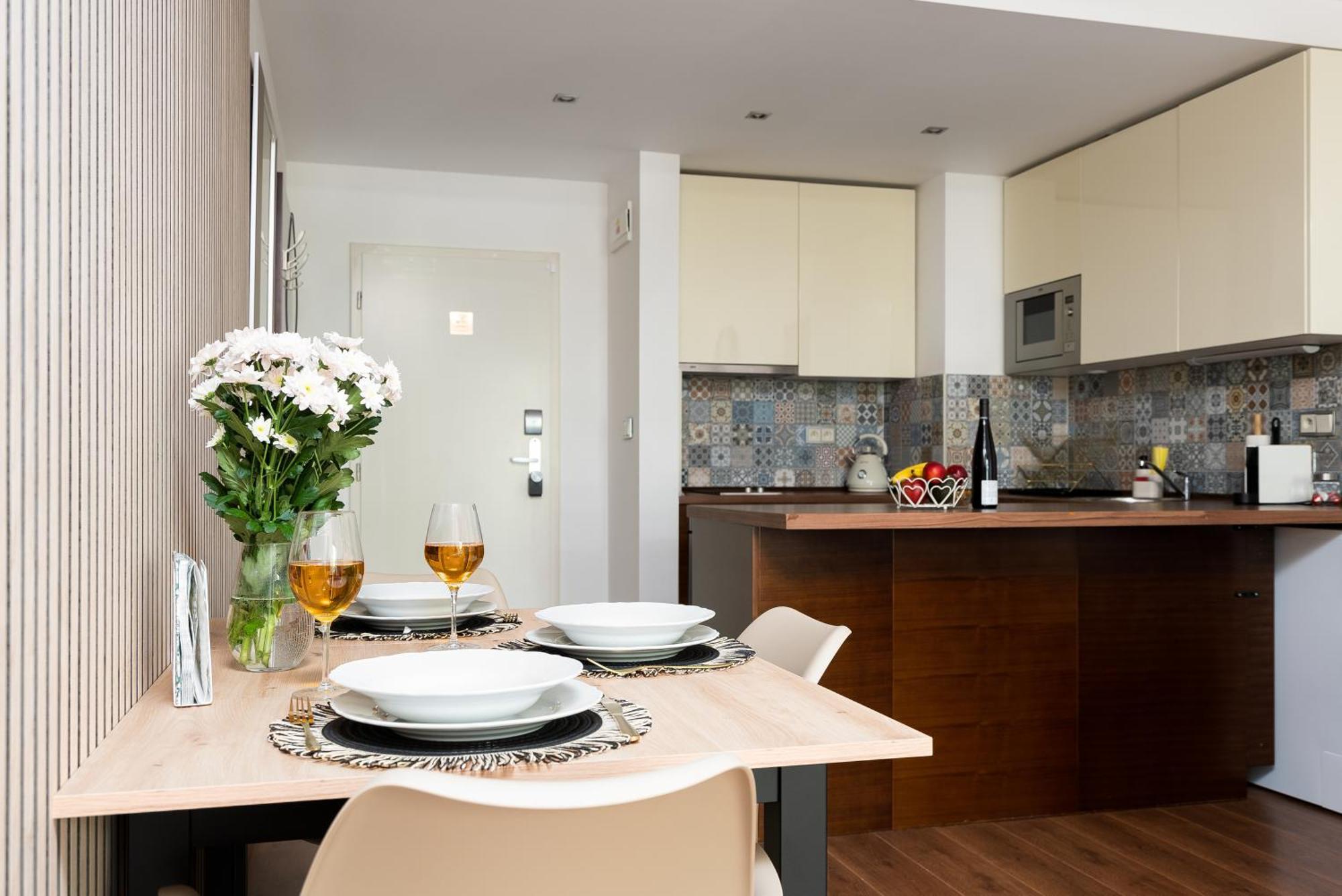 Apartmany Jako Doma Pilsen Zimmer foto