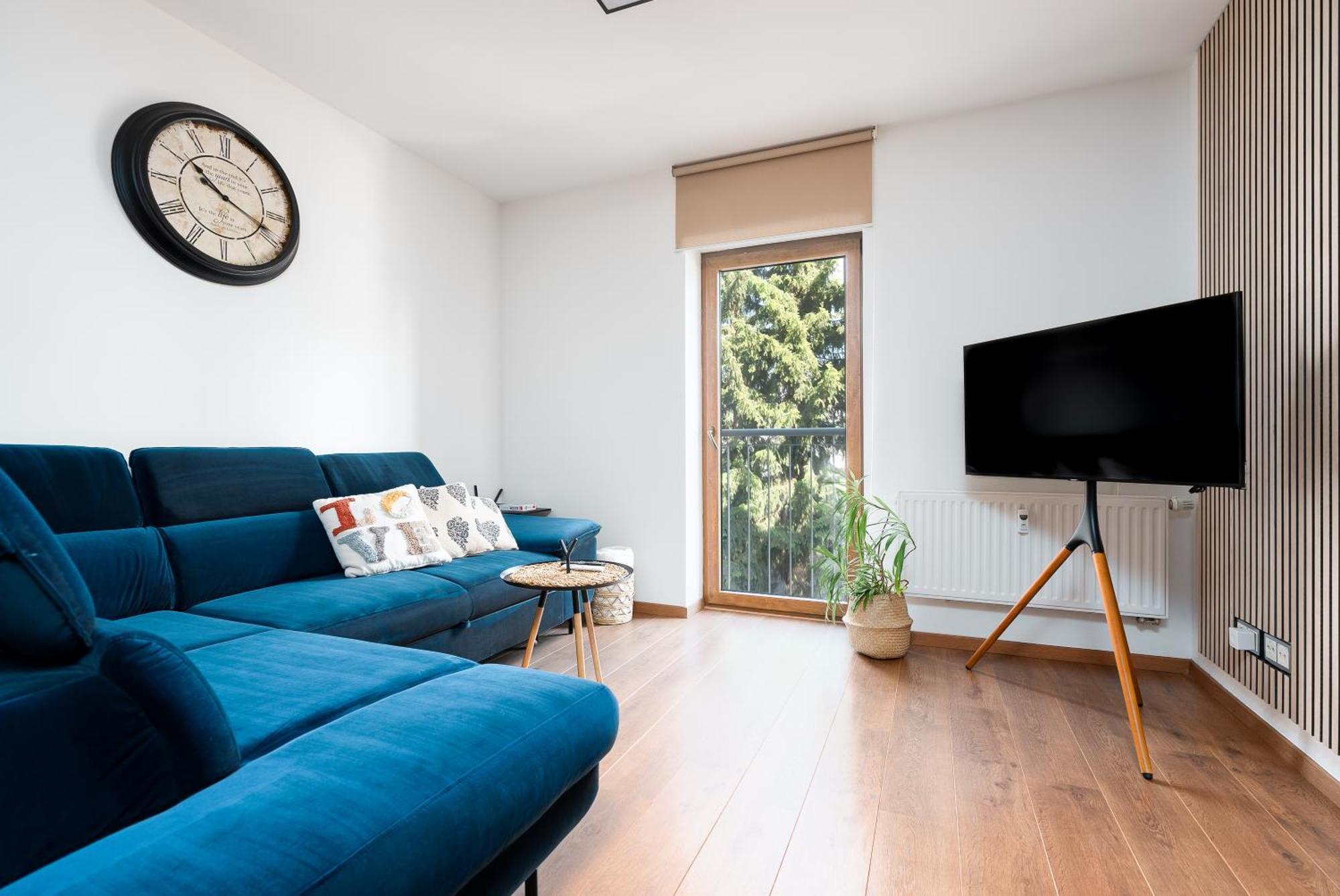 Apartmany Jako Doma Pilsen Zimmer foto