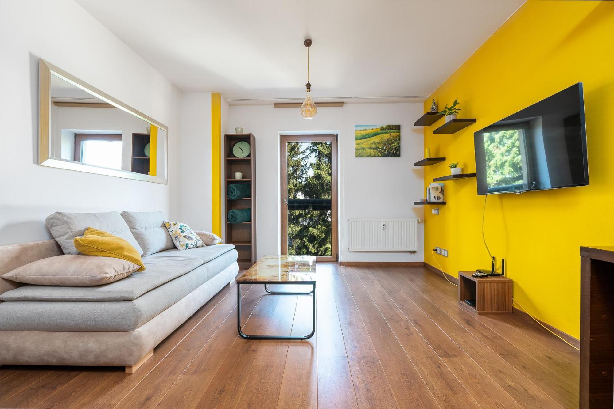 Apartmany Jako Doma Pilsen Zimmer foto